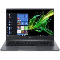 Laptop Acer Swift 3 SF314-57 NX.HHXEX.008