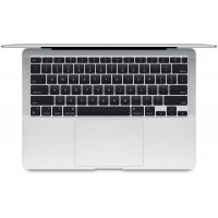 Laptop Apple MacBook Air 13 MGN93ZE/A/R1/D2