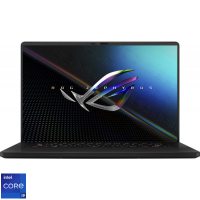 Laptop Asus ROG Zephyrus M16 GU603HM GU603HM-KR021
