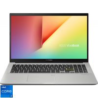 Laptop Asus VivoBook 15 X513EA X513EA-EJ024