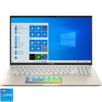 Laptop Asus VivoBook S532EQ-BQ052T