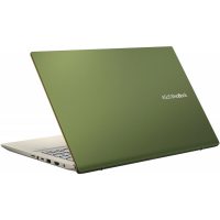 Laptop Asus VivoBook S532EQ-BQ052T