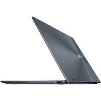 Laptop Asus ZenBook Flip 13 UX363EA UX363EA-HP186R
