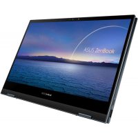 Laptop Asus ZenBook Flip 13 UX363EA UX363EA-HP186R