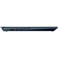 Laptop Asus ZenBook UX482EA-HY222R