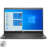 Laptop Dell Latitude 3510 N004L351015EMEA, DL3510I38256WP