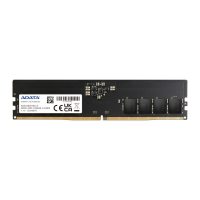 Memorie desktop A Data AD5U480016G-S