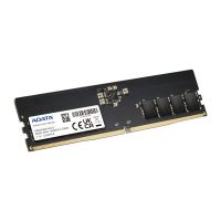 Memorie desktop A Data AD5U480016G-S