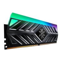 Memorie desktop A Data AX4U36008G18I-DT41