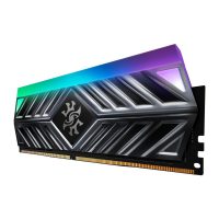 Memorie desktop A Data AX4U36008G18I-DT41