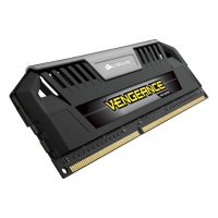 Memorie desktop Corsair CMY32GX3M4A1600C9