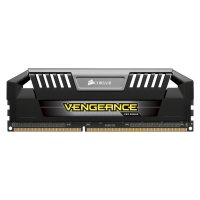 Memorie desktop Corsair CMY32GX3M4A1600C9