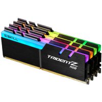 Memorie desktop Gskill F4-3600C19Q-32GTZRB