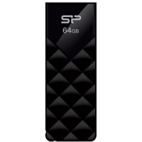 Memorie externa Silicon Power SP064GBUF2U03V1K