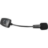 Microfon Antlion Audio GDL-0700