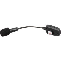 Microfon Antlion Audio GDL-0700
