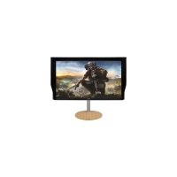 Monitor LED Acer UM.HC1EE.P01