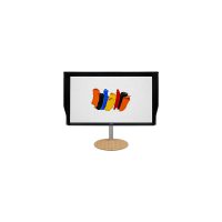 Monitor LED Acer UM.HC1EE.P01
