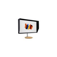 Monitor LED Acer UM.HC1EE.P01