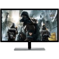 Monitor LED Aoc Q3279VWF