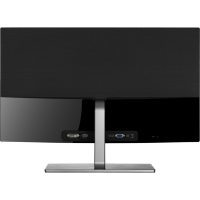 Monitor LED Aoc Q3279VWF