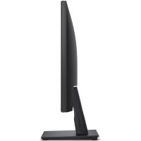 Monitor LED Dell E2218HN-05