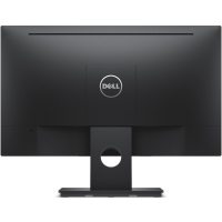 Monitor LED Dell E2218HN-05