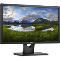 Monitor LED Dell E2218HN-05