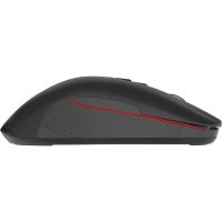 Mouse Genesis Zircon 330