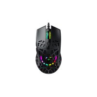 Mouse Havit MS956