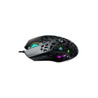 Mouse Havit MS956