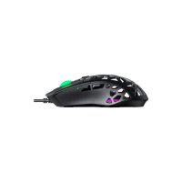 Mouse Havit MS956
