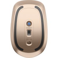 Mouse Hp W2Q00AA