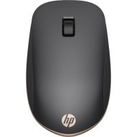 Mouse Hp W2Q00AA