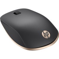 Mouse Hp W2Q00AA