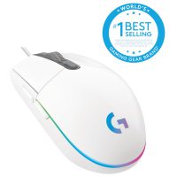 Mouse Logitech 910-005797
