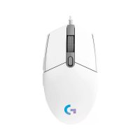 Mouse Logitech 910-005797