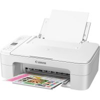 Multifunctional Canon 2226C026AA