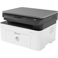 Multifunctional Hp 4ZB82A