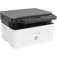 Multifunctional Hp 4ZB82A