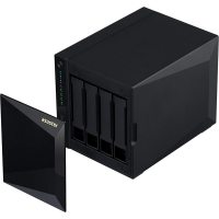 NAS Asustor AS4004T
