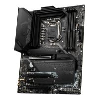 Placa de baza Msi MPG Z590 GAMING PLUS