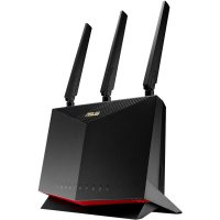 Router Asus 4G-AC86U