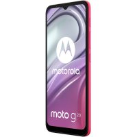 Smartphone Motorola PANH0010PL