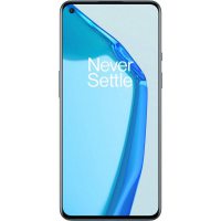 Smartphone One Plus 5011101552