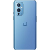 Smartphone One Plus 5011101552