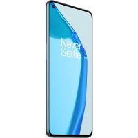 Smartphone One Plus 5011101552