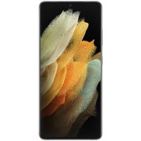 Smartphone Samsung SM-G998BZSGEUE