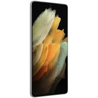 Smartphone Samsung SM-G998BZSGEUE