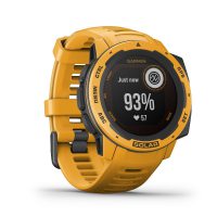Smartwatch Garmin 010-02293-09